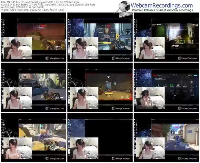 myfreecams-forest_nymph-webcam-show-05_10_2016-02_02_48