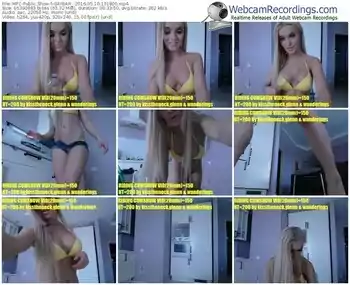 myfreecams-gaybar_-webcam-show-05_10_2016-13_18_00