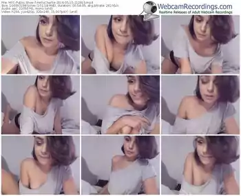 myfreecams-hellocharlie-webcam-show-05_10_2016-21_28_15