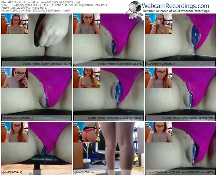 myfreecams-it_ariana-webcam-show-05_10_2016-16_28_05