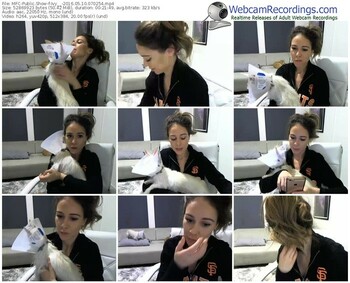 myfreecams-ivy__-webcam-show-05_10_2016-07_02_54