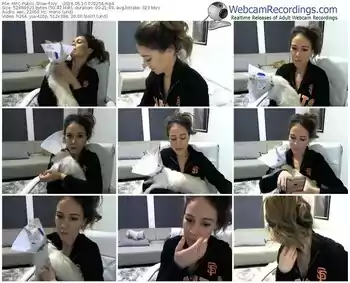 myfreecams-ivy__-webcam-show-05_10_2016-07_02_54