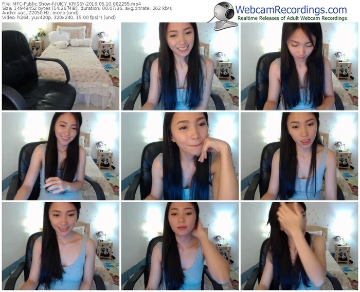 myfreecams-juicy_krissy-webcam-show-05_10_2016-08_22_55