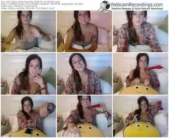 myfreecams-kendra-webcam-show-05_10_2016-05_42_52