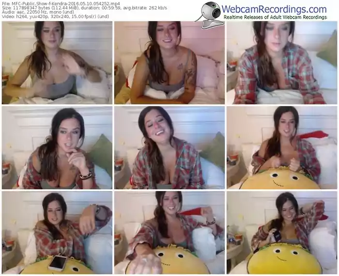 myfreecams-kendra-webcam-show-05_10_2016-05_42_52