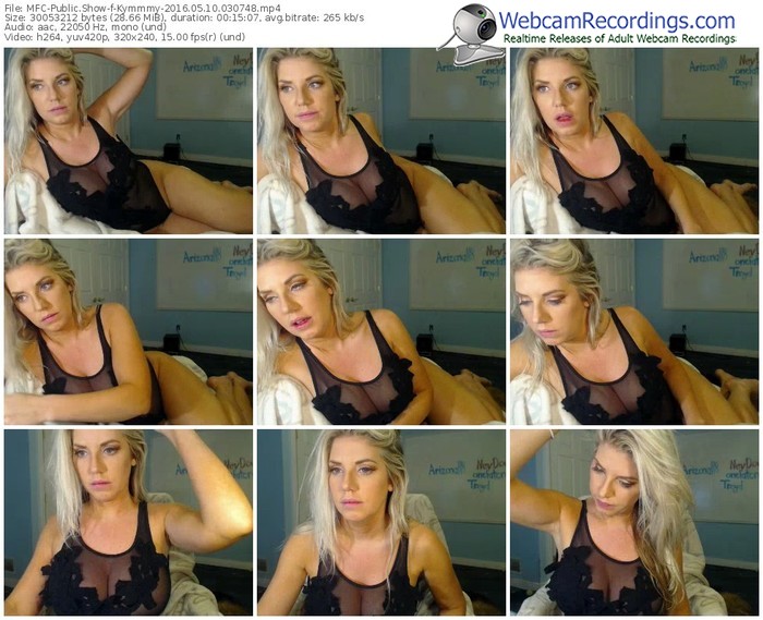 myfreecams-kymmmy-webcam-show-05_10_2016-03_07_48