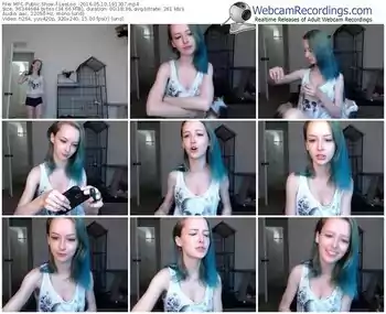 myfreecams-leeloo_-webcam-show-05_10_2016-19_13_07