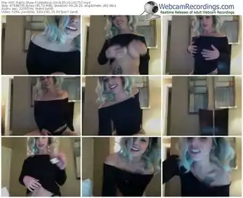 myfreecams-littlenicci-webcam-show-05_10_2016-10_17_57