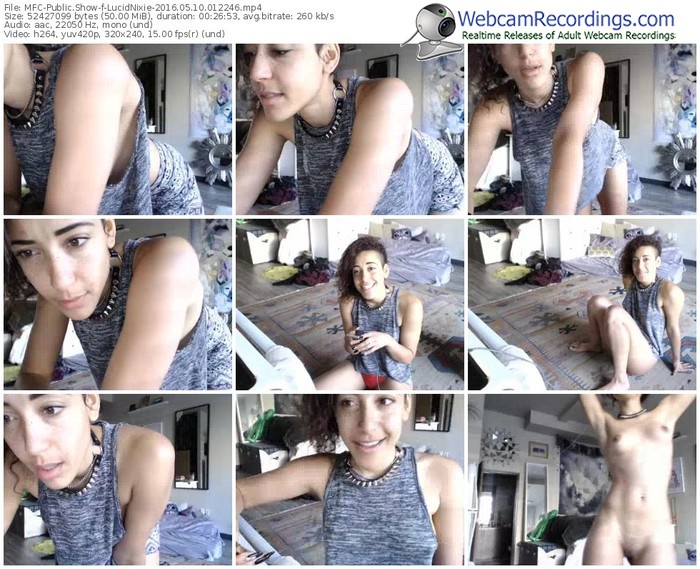 myfreecams-lucidnixie-webcam-show-05_10_2016-01_22_46