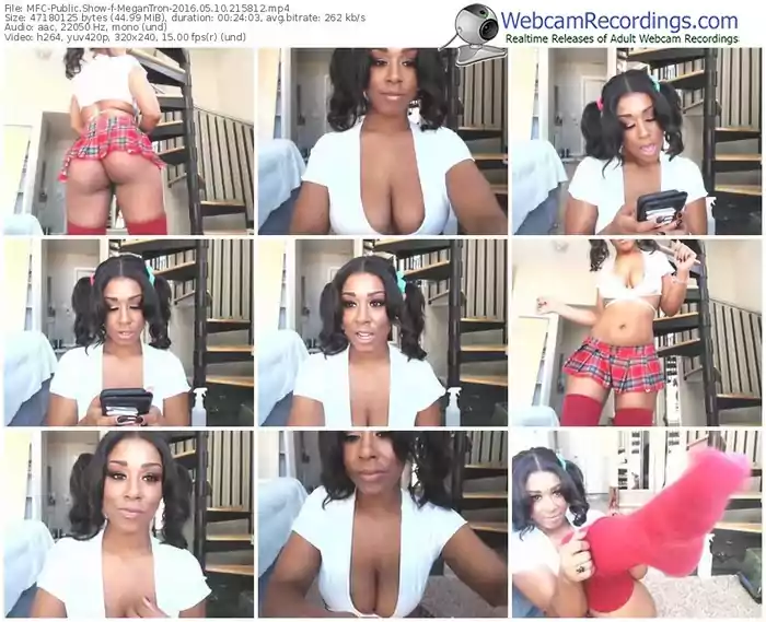 myfreecams-megantron-webcam-show-05_10_2016-21_58_12