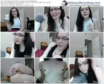 myfreecams-mira_xo-webcam-show-05_10_2016-18_53_08
