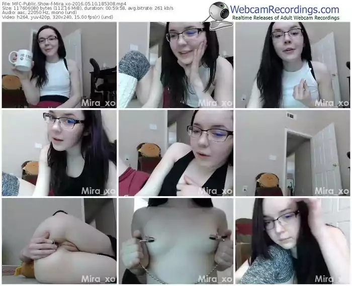 myfreecams-mira_xo-webcam-show-05_10_2016-18_53_08