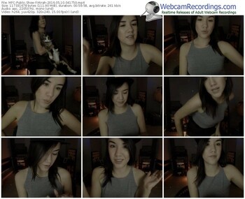 myfreecams-mirah-webcam-show-05_10_2016-04_17_50