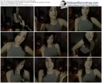 myfreecams-mirah-webcam-show-05_10_2016-04_17_50