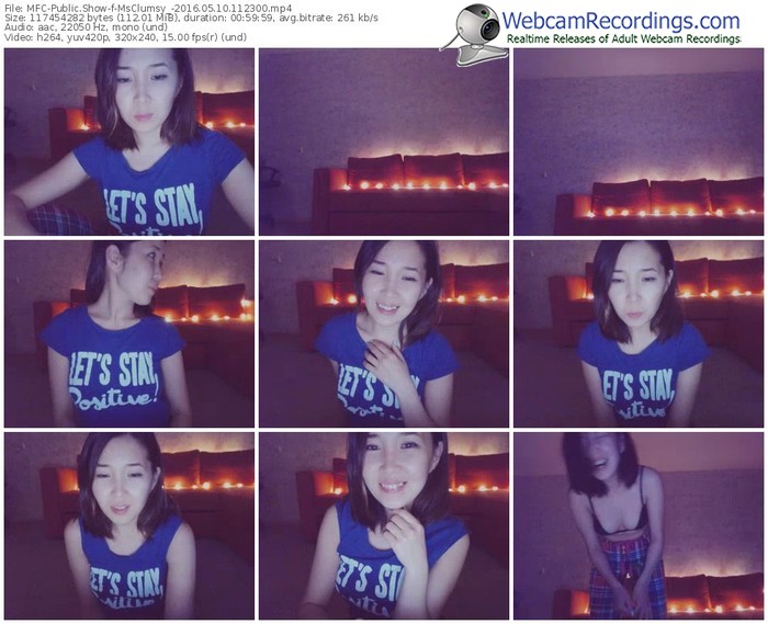 myfreecams-msclumsy_-webcam-show-05_10_2016-11_23_00