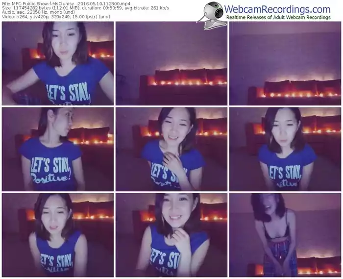 myfreecams-msclumsy_-webcam-show-05_10_2016-11_23_00