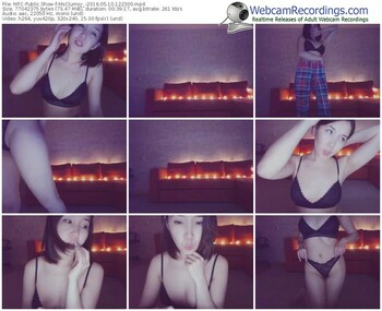 myfreecams-msclumsy_-webcam-show-05_10_2016-12_23_00