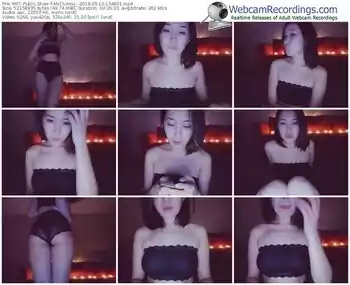 myfreecams-msclumsy_-webcam-show-05_10_2016-13_48_01