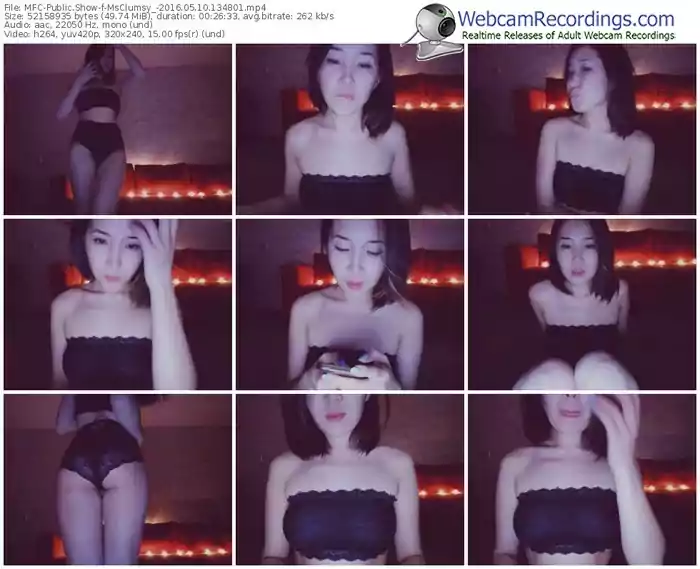 myfreecams-msclumsy_-webcam-show-05_10_2016-13_48_01