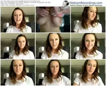 myfreecams-mslaratoff-webcam-show-05_10_2016-13_33_00