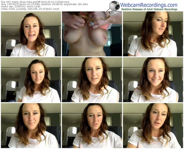 myfreecams-mslaratoff-webcam-show-05_10_2016-13_33_00