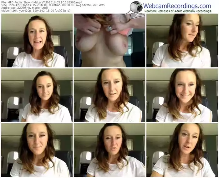 myfreecams-mslaratoff-webcam-show-05_10_2016-13_33_00