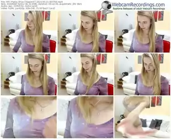 myfreecams-naomi97-webcam-show-05_10_2016-08_37_56