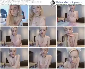 myfreecams-pumpkinspice-webcam-show-05_10_2016-02_37_48