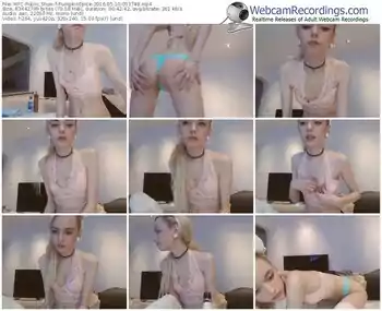 myfreecams-pumpkinspice-webcam-show-05_10_2016-05_37_48