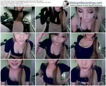 myfreecams-queenofjapan-webcam-show-05_10_2016-07_32_54