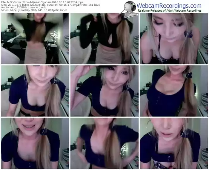 myfreecams-queenofjapan-webcam-show-05_10_2016-07_32_54