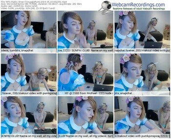 myfreecams-snugglepunk-webcam-show-05_10_2016-05_22_51