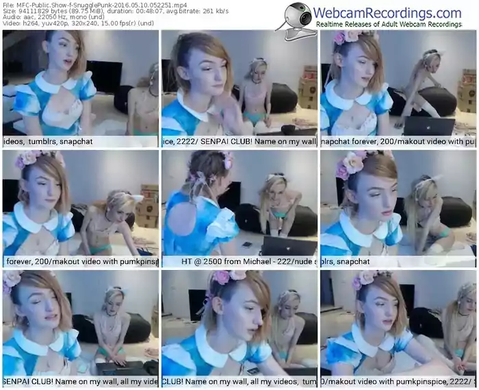 myfreecams-snugglepunk-webcam-show-05_10_2016-05_22_51