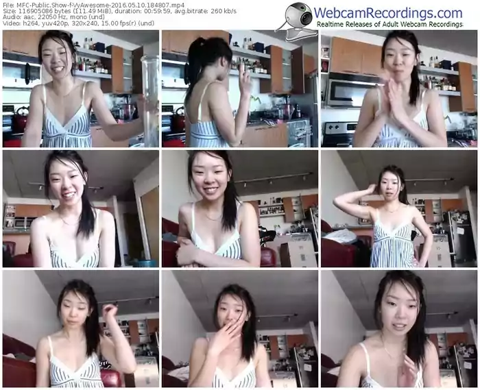 myfreecams-vyawesome-webcam-show-05_10_2016-18_48_07