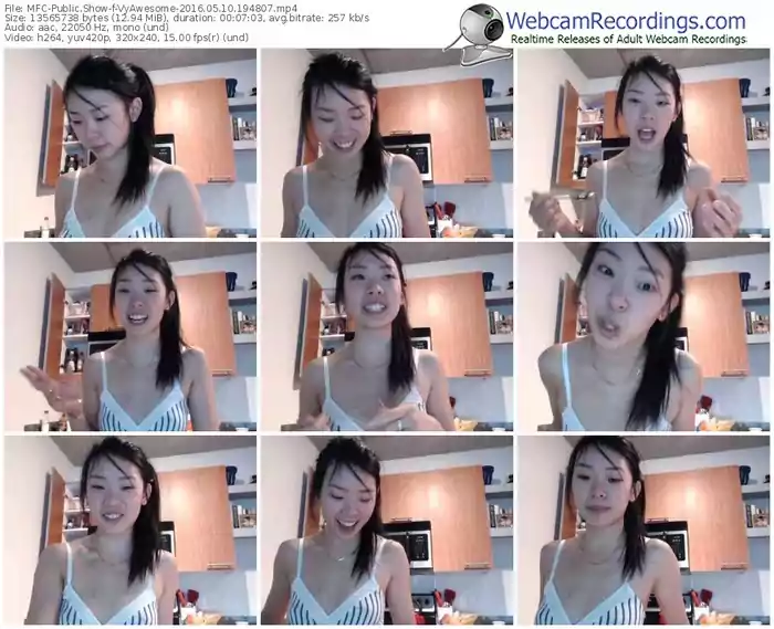 myfreecams-vyawesome-webcam-show-05_10_2016-19_48_07