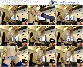 myfreecams-yeah_daddy-webcam-show-05_10_2016-09_22_57