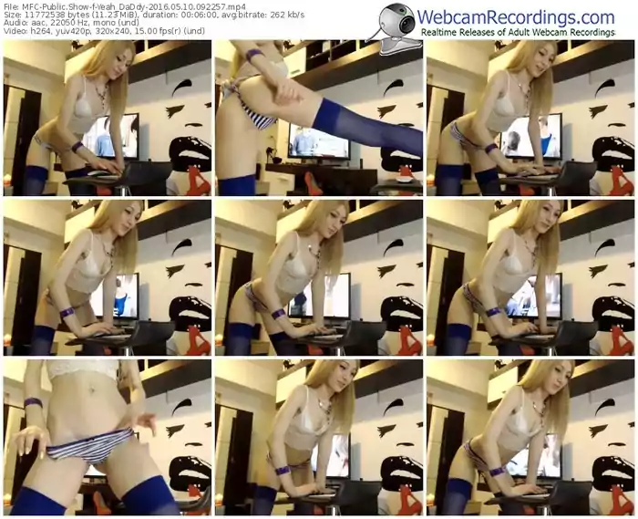 myfreecams-yeah_daddy-webcam-show-05_10_2016-09_22_57