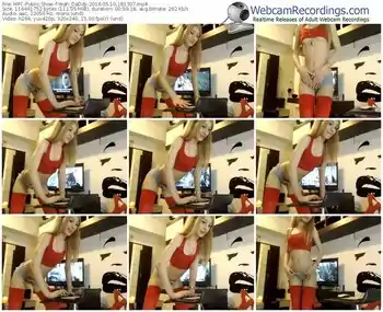 myfreecams-yeah_daddy-webcam-show-05_10_2016-18_13_07