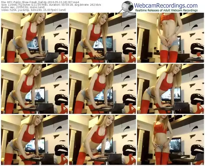 myfreecams-yeah_daddy-webcam-show-05_10_2016-18_13_07