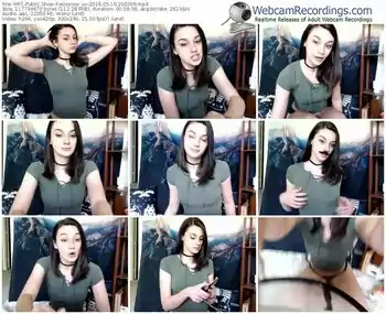 myfreecams-missnoir_xx-webcam-show-05_10_2016-20_03_09