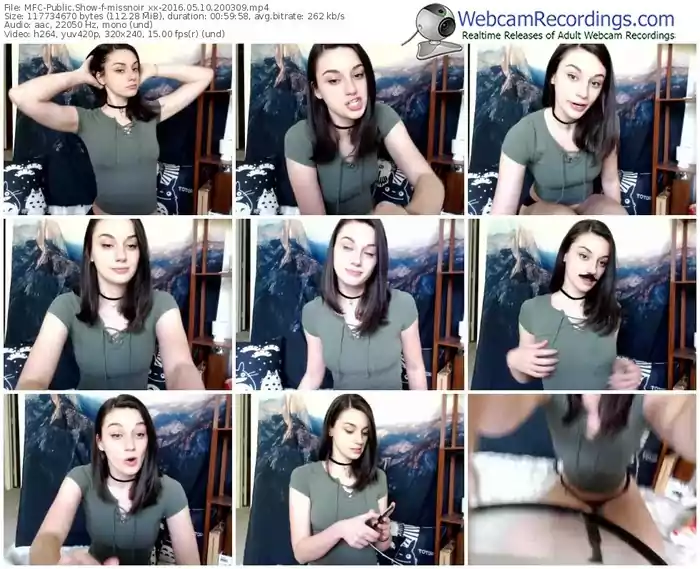 myfreecams-missnoir_xx-webcam-show-05_10_2016-20_03_09