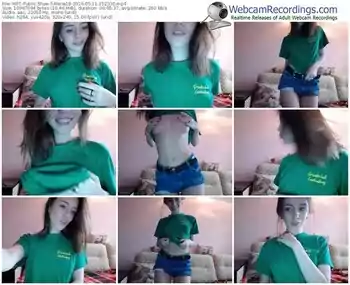 myfreecams-alena18-webcam-show-05_11_2016-15_23_30