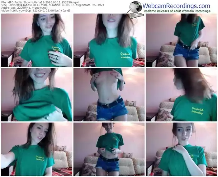 myfreecams-alena18-webcam-show-05_11_2016-15_23_30