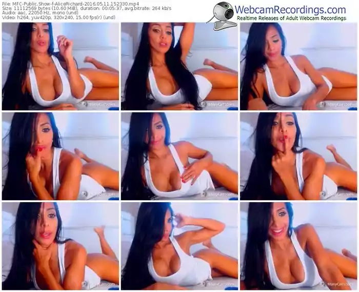 myfreecams-alicerichard-webcam-show-05_11_2016-15_23_30