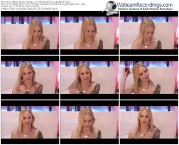 myfreecams-angie_for_alf-webcam-show-05_11_2016-21_48_39