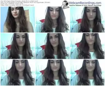 myfreecams-carolin_-webcam-show-05_11_2016-13_18_27