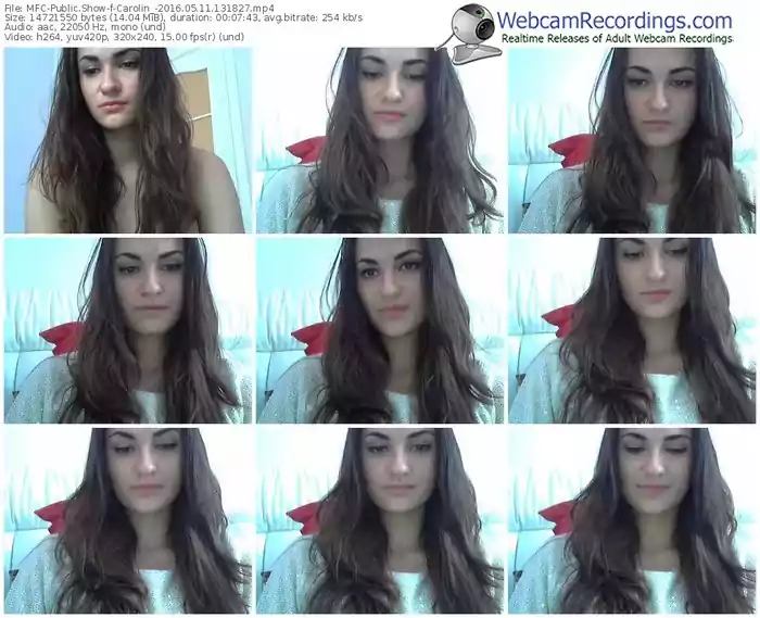 myfreecams-carolin_-webcam-show-05_11_2016-13_18_27