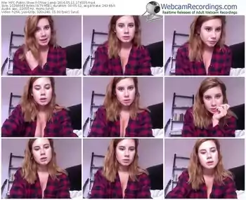 myfreecams-chloe_lamb-webcam-show-05_11_2016-17_43_35