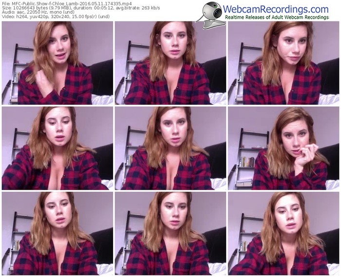 myfreecams-chloe_lamb-webcam-show-05_11_2016-17_43_35