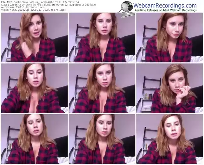 myfreecams-chloe_lamb-webcam-show-05_11_2016-17_43_35
